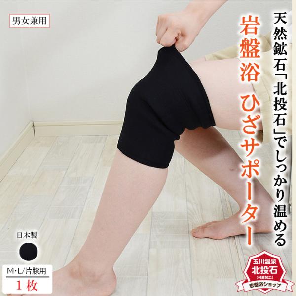 ご注文後の色変更・サイズ変更をご希望の方は、【ご購入後３０分以内】にお客様の購入履歴よりキャンセル後、再度ご注文をお願いします。提携倉庫からの自動出荷となるため、当店にて、変更を承ることができません。大変恐縮ですが、ご理解のほどよろしくお願...