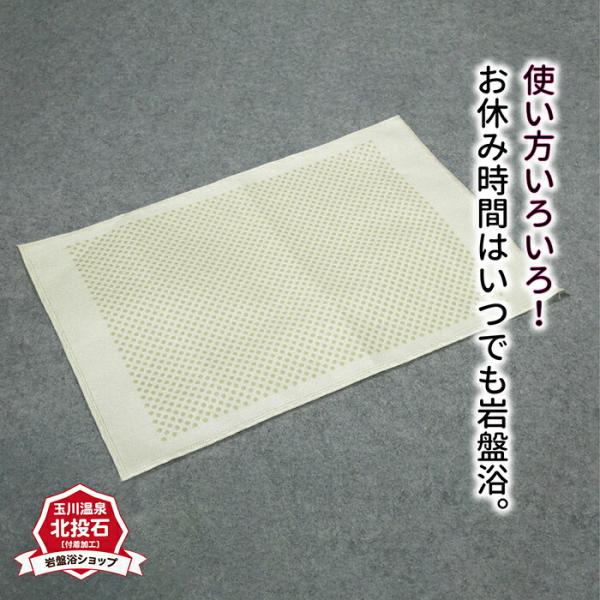 ご注文後の色変更・サイズ変更をご希望の方は、【ご購入後３０分以内】にお客様の購入履歴よりキャンセル後、再度ご注文をお願いします。提携倉庫からの自動出荷となるため、当店にて、変更を承ることができません。大変恐縮ですが、ご理解のほどよろしくお願...