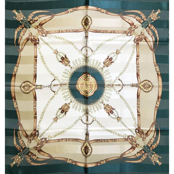 VNXJ[t{ 9013 lYVNXJ[t@ԃGX@fB[XXJ[t@̓@v[gp@Mtg@ăfUC@2F