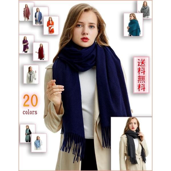 maruyama-trade_mr-0012