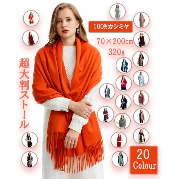 maruyama-trade_mr-003