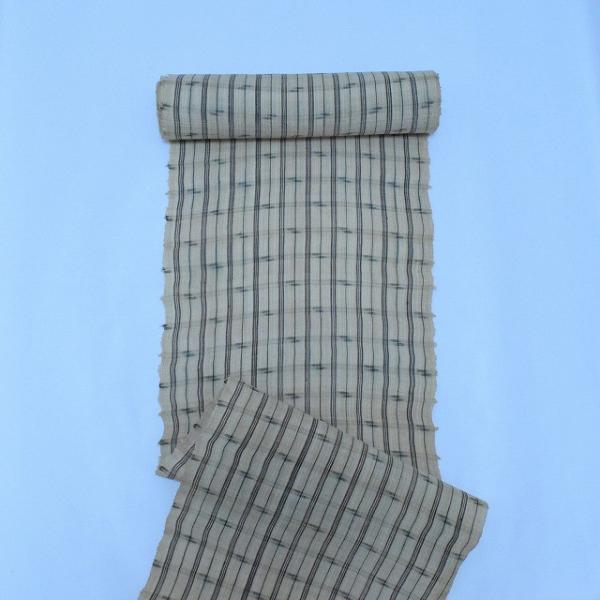 夏物着物芭蕉布通産大臣指定伝統的工芸品絣柄薄物反物新品 Buyee Buyee 提供一站式最全面最專業現地yahoo Japan拍賣代bid代拍代購服務