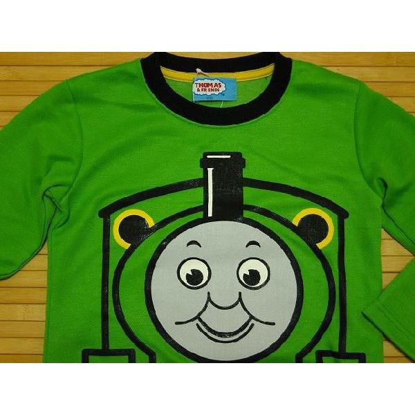 ݌1@@֎ԃg[}XqpW}(NсjiPQOjH~ip[V[j