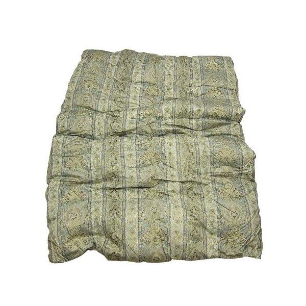 ̉Hъ|ӂƂhCcYzCgO[X_E