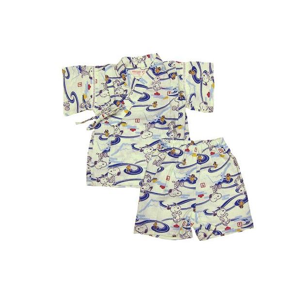 スヌーピー 服 キッズ和服の人気商品 通販 価格比較 価格 Com