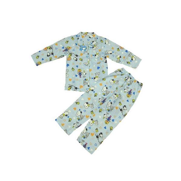 Xk[s[qpW}iPOOjiPROju[hn