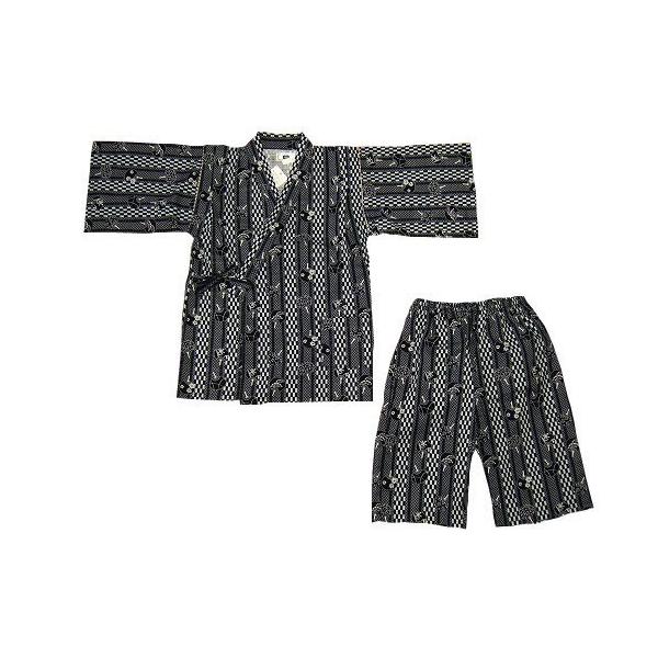 子供 うちわ キッズ和服の人気商品 通販 価格比較 価格 Com