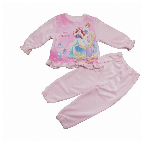 プリンセス パジャマ キッズの人気商品 通販 価格比較 価格 Com