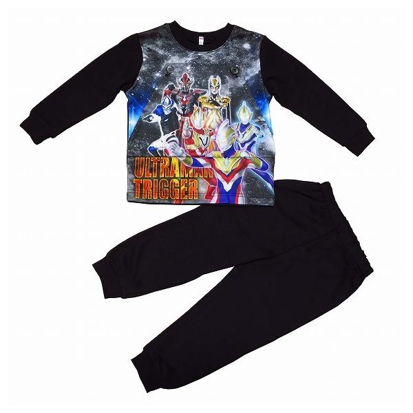 ウルトラマン パジャマ - キッズパジャマ・下着の人気商品・通販・価格比較 - 価格.com ウルトラマン パジャマ - キッズパジャマ・下着の人気商品・通販・価格比較 - 価格.com