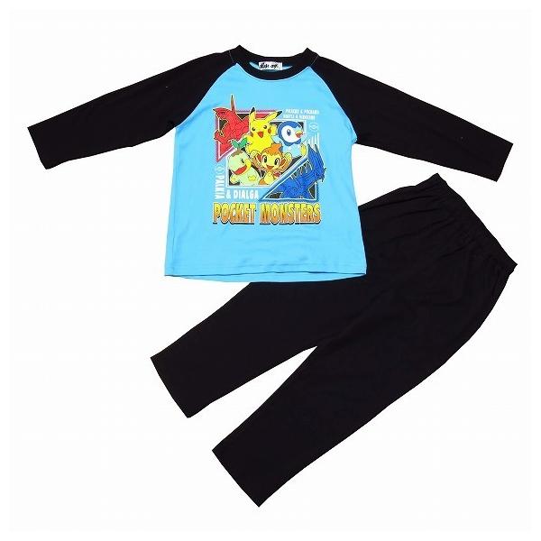 キッズパジャマ 下着 ポケモン 130 パジャマの人気商品 通販 価格比較 価格 Com