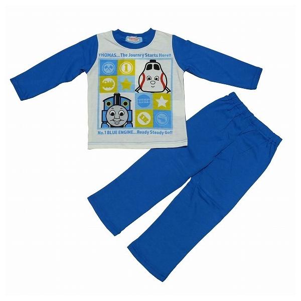 @֎ԃg[}XqpW}(100)(110)(120)