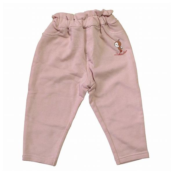 ドキンちゃんパンツ(90)(95) : マルヨシ衣料 - 通販 - Yahoo ドキンちゃんパンツ(90)(95) : マルヨシ衣料 - 通販 - Yahoo