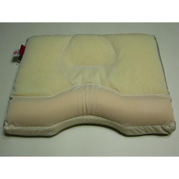 ݌1@tXxbhEpCvinCTCYj