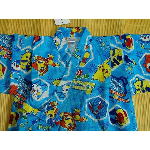 ポケットモンスター 服 キッズ和服の人気商品 通販 価格比較 価格 Com
