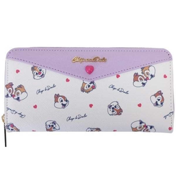 ディズニー財布 レディース長財布 通販 人気ランキング 価格 Com