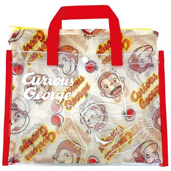 キッズバッグ ジョージ バッグ プールの人気商品 通販 価格比較 価格 Com