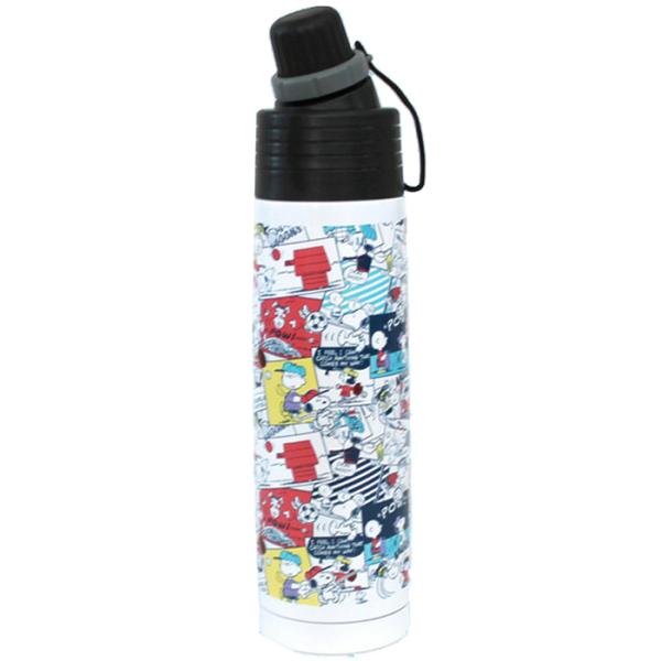  Xk[s[ 500ml XeX ۉ ۗ ݃{g 3 