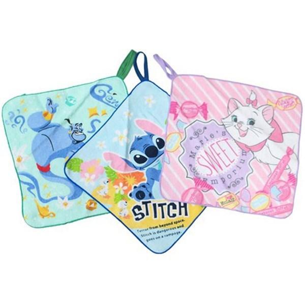 マリー キャラクターの人気商品 通販 価格比較 価格 Com