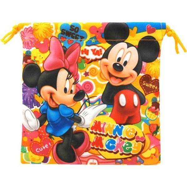 В Disney fBYj[ Jt В ~bL[~j[ CG[y6_܂Ń[֑Ήz