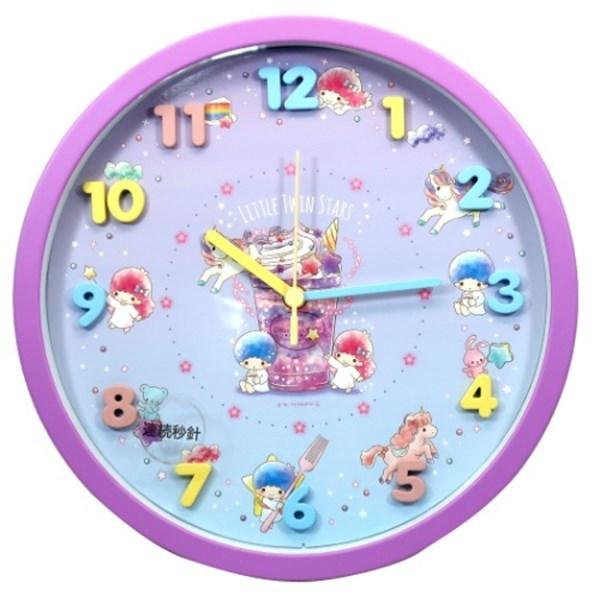 キキララ 時計の人気商品 通販 価格比較 価格 Com