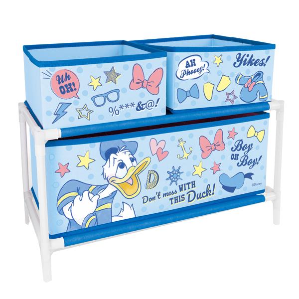 送料込 レア 木製 ディズニー プリンセス 収納 おもちゃ箱 トイボックス送料込 収納 おもちゃ箱 ディズニー レア 木製 プリンセス トイボックス