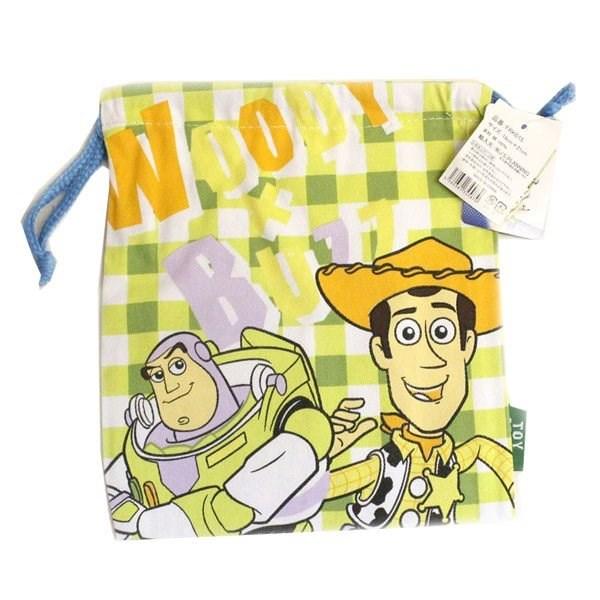 トイストーリー 給食袋の人気商品 通販 価格比較 価格 Com