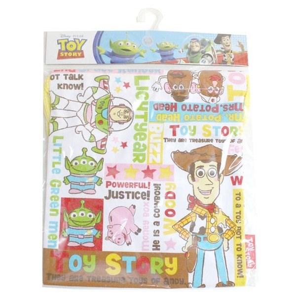 トイストーリー 給食袋の人気商品 通販 価格比較 価格 Com