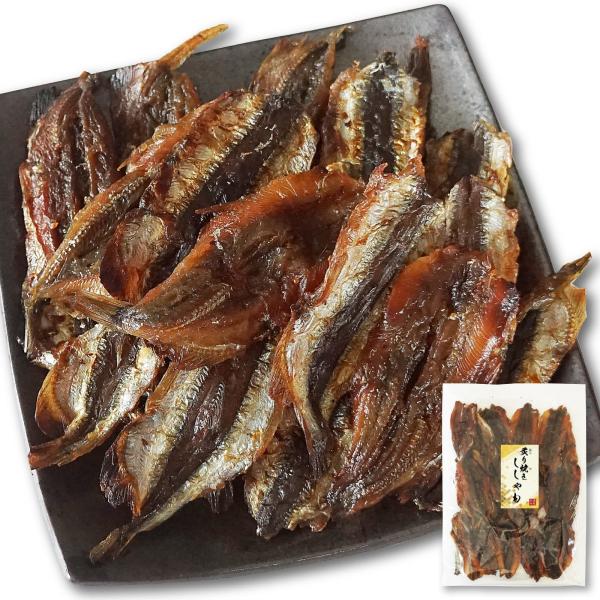 maruyuugyogyoubu_aburi-shishamo