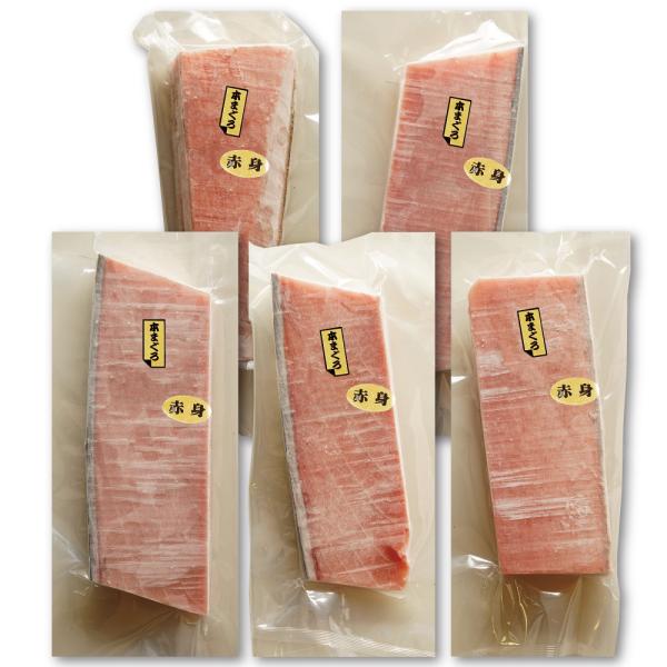 本まぐろ（クロマグロ）プロが使用する極上の本マグロをご家庭でも高品質な本マグロのみを厳選マグロの鮮度を一定に保つために、超低温冷蔵庫（マイナス５５℃）で保管した、高品質なマグロを厳選してお届けしております。函館の有名寿司店にも卸している極上...