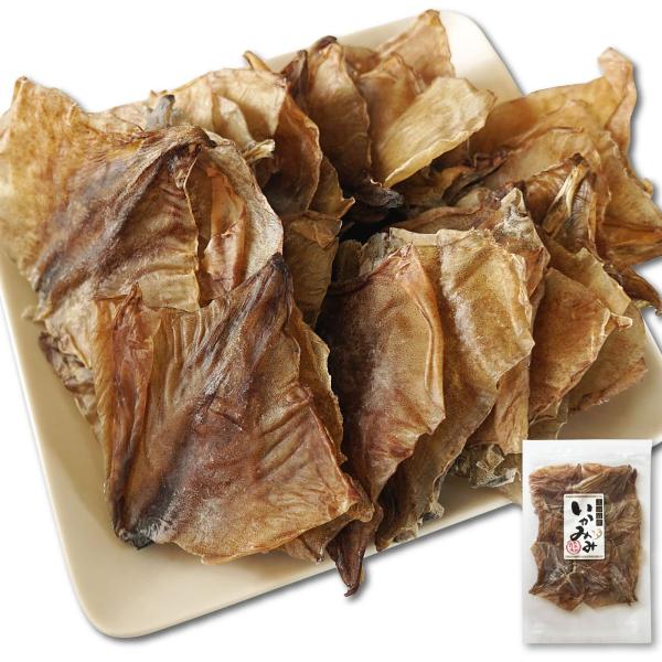 北海道産 イカ - 菓子・スイーツの人気商品・通販・価格比較 - 価格.com 北海道産 イカ - 菓子・スイーツの人気商品・通販・価格比較 - 価格.com
