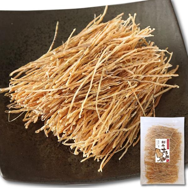 Amazon 天然生活 いかジャーキー 200g するめ スティック するめジャーキー おつまみ おやつ お徳用 駄菓子 珍味 天然生活 おつまみ 珍味 通販