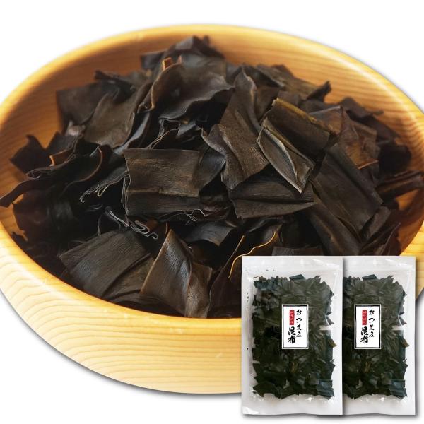 おつまみ昆布」は、パリッとした軽やかな食感と昆布の旨みを楽しめる一口サイズのおやつです。噛むほどに広がる風味が特徴で、お酒のお供や小腹が空いたときのヘルシーなおつまみとして最適です。ミネラルや食物繊維が豊富で、手軽に取り出せるパッケージはア...