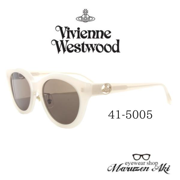 Vivienne Westwood（ヴィヴィアンウエストウッド） 41-5005 col. 2 54