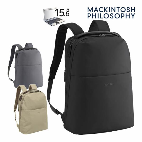 maruzen-bag_11202 maruzen-bag_11202