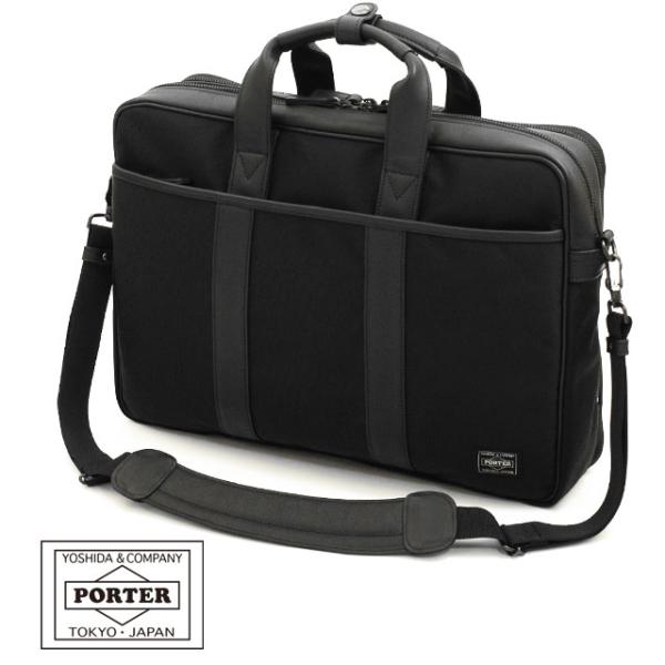 maruzen-bag_125-04490