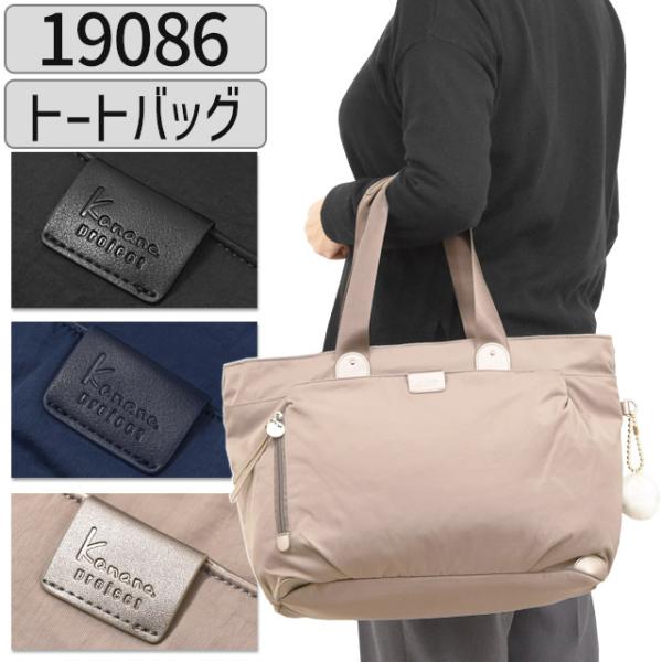 カナリア出品 アディダス adidas アディダス adidas エッセンシャルズ