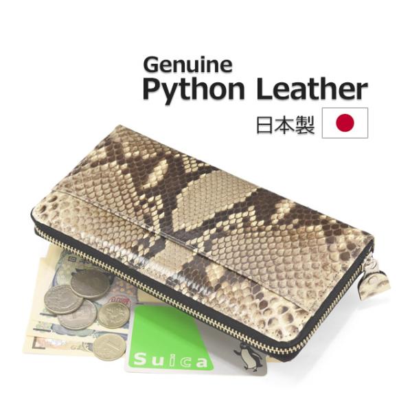 maruzen-bag_2015 maruzen-bag_2015