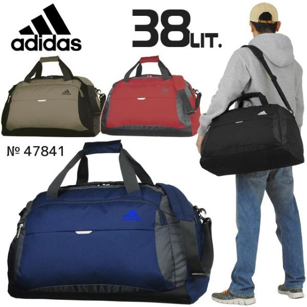 セール アディダス Adidas ボストンバッグ 修学旅行 バッグ 55センチ 38リットル 2way 男子 女子 林間学校 Buyee Buyee Japanese Proxy Service Buy From Japan Bot Online