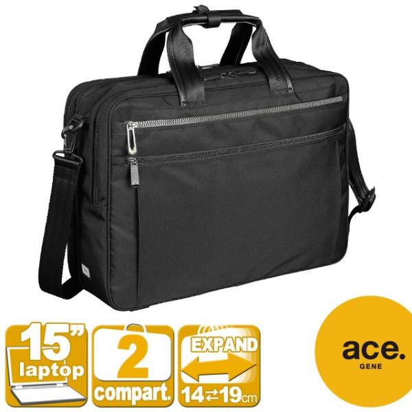 55163 エース ビジネスバッグ・ブリーフケース | 通販・人気ランキング
