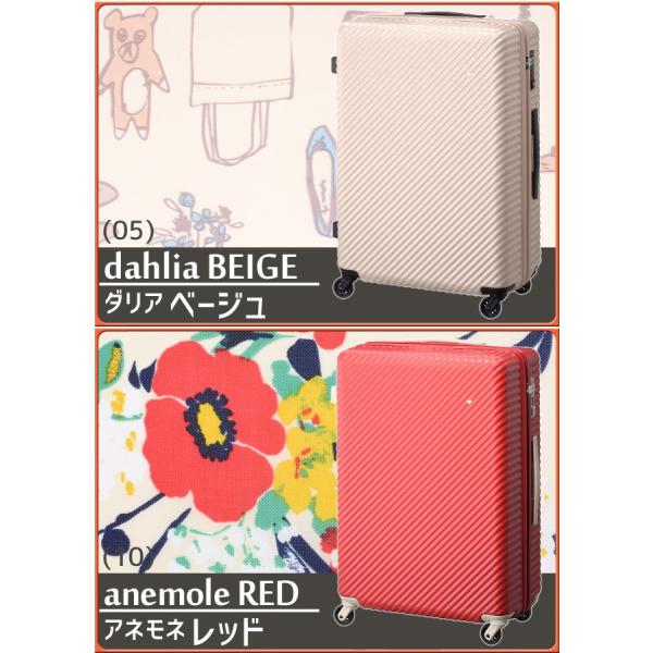 エース スーツケース ハント マイン ハード キャリーケース 75リットル 4泊 5泊 Ace Hant Buyee Buyee 日本の通販商品 オークションの代理入札 代理購入
