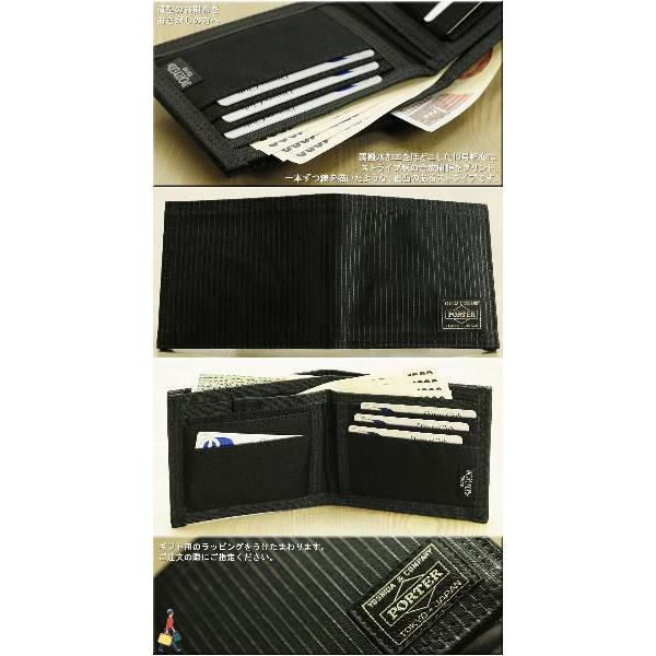 プラダ 財布 二つ折り メンズ 小銭入れなし Iucn Water