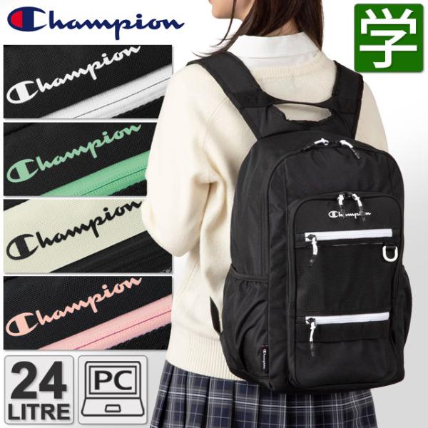 maruzen-bag_65461