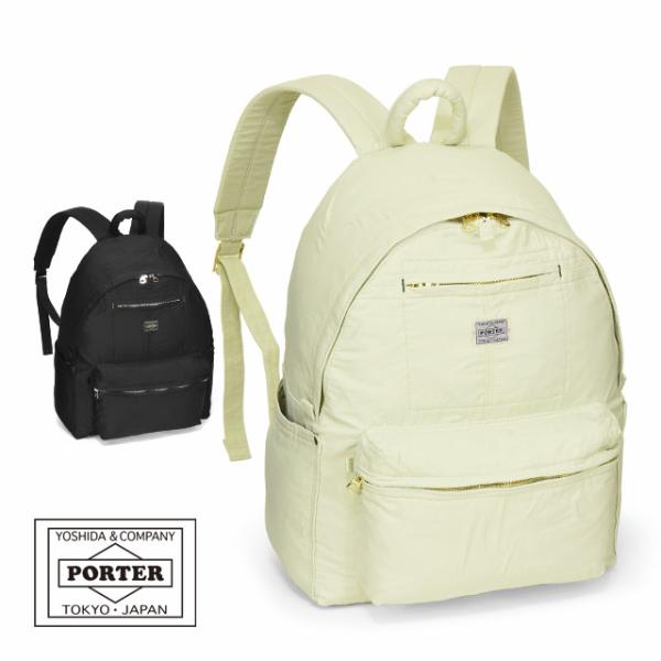 maruzen-bag_754-15112 maruzen-bag_754-15112