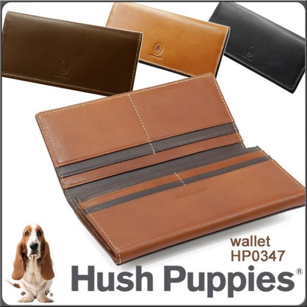 nbVps[ z Ԃ Hush Puppies }S v HP0347