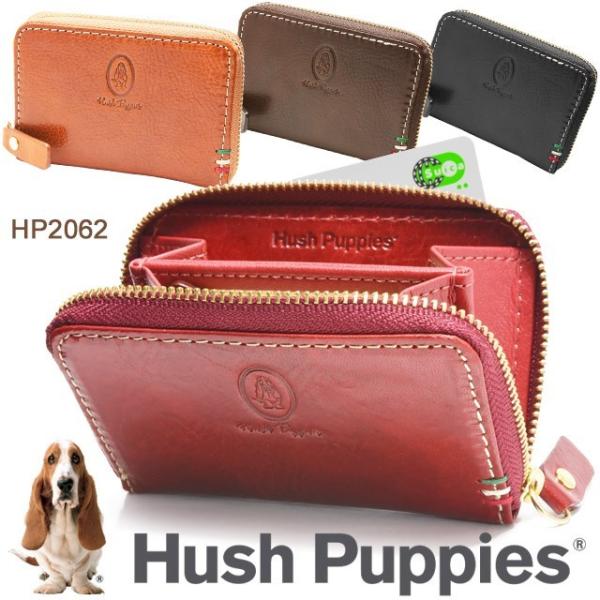 ラウンドファスナー型のコインケースです。カード入れや小物ポケットなども装備。背面のポケットにICカードなどを入れて定期入れとしてお使いになっても便利です。財布と小銭入れを別に持ちたい方や、小さい財布だけを持ち歩きたい方にオススメです。プレゼ...