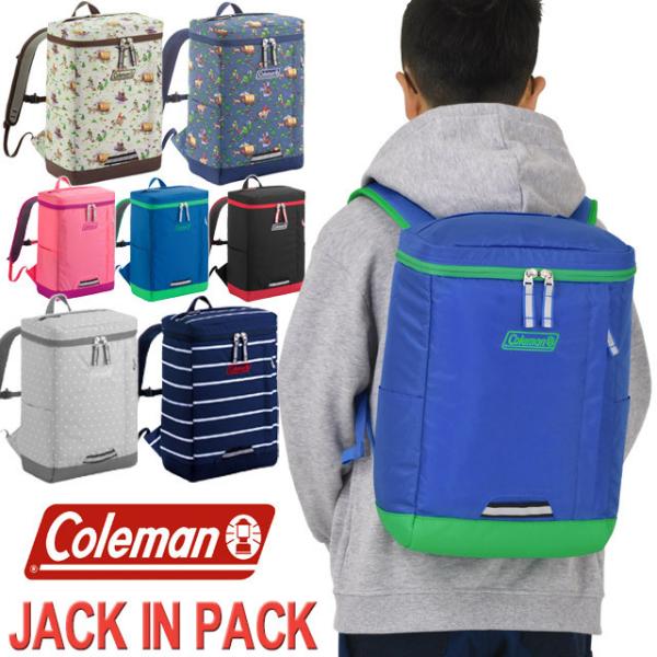 KLEMAN BEAUTY &YOUTH別注 サイズ40 KLEMAN(クレマン) / BEAUTY&YOUTH UNITED ARROWS/チロリアン