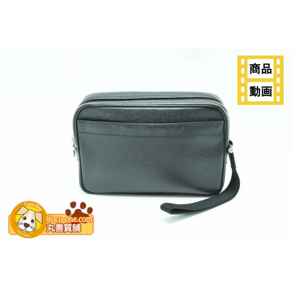 maruzen-cocoone_b-4835