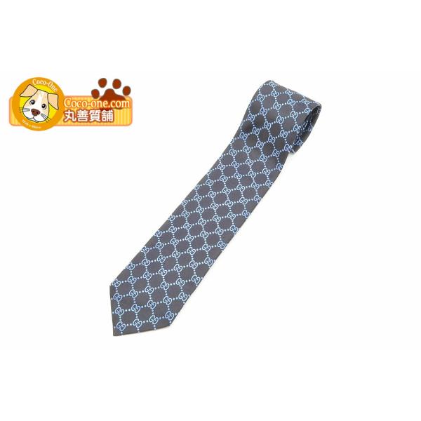 グッチ Gucci 紳士用ネクタイ シルクジャガードggパターンネクタイ ネイビー ブルー 未使用品 程度s 中古 送料無料 質屋出店 動画あり Buyee Buyee 提供一站式最全面最專業現地yahoo Japan拍賣代bid代拍代購服務 Bot Online
