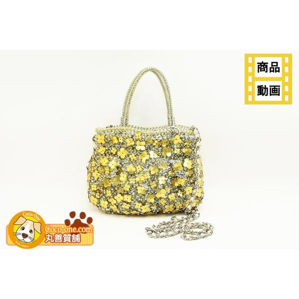 maruzen-cocoone_b-6178 maruzen-cocoone_b-6178