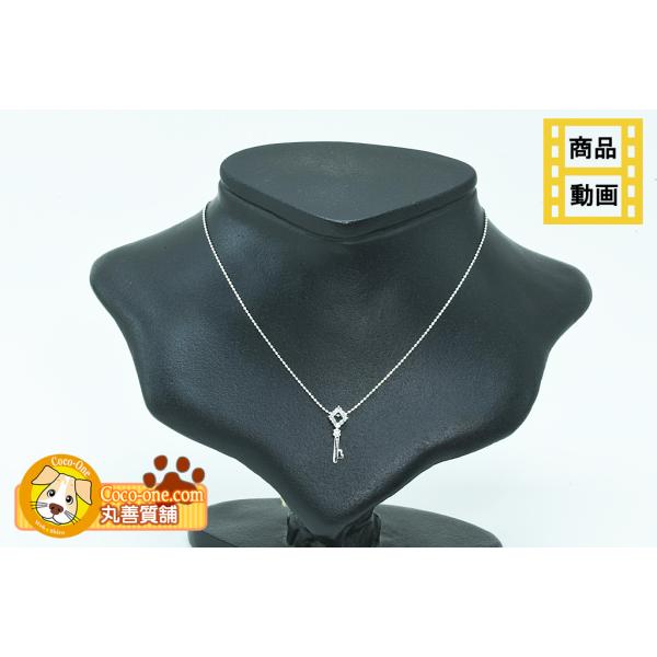 (C091803) K18/K14WG ネックレストップ 本 モチーフ C091803) K18/K14WG ネックレストップ 本 モチーフ